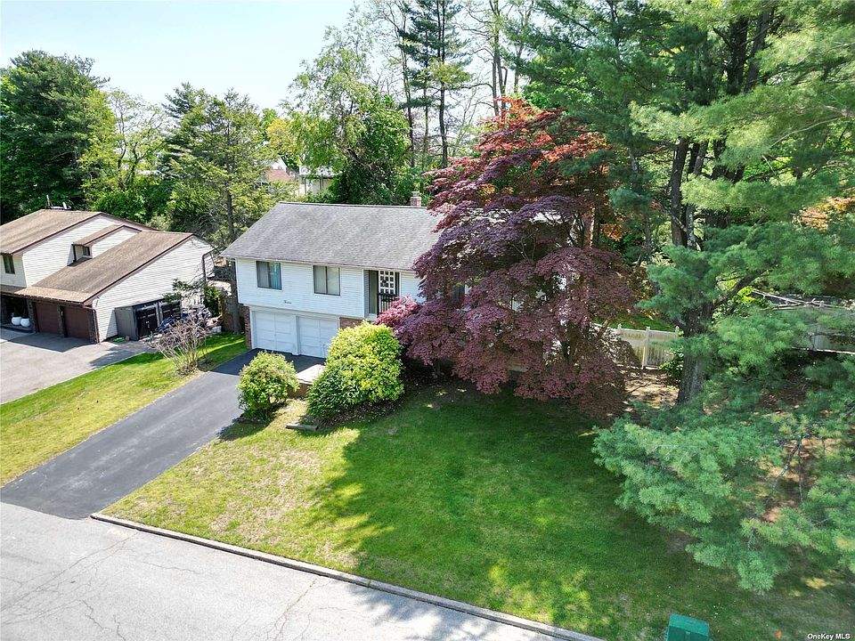 12 Hitching Post Lane, Glen Cove, NY 11542 MLS 3478552 Zillow