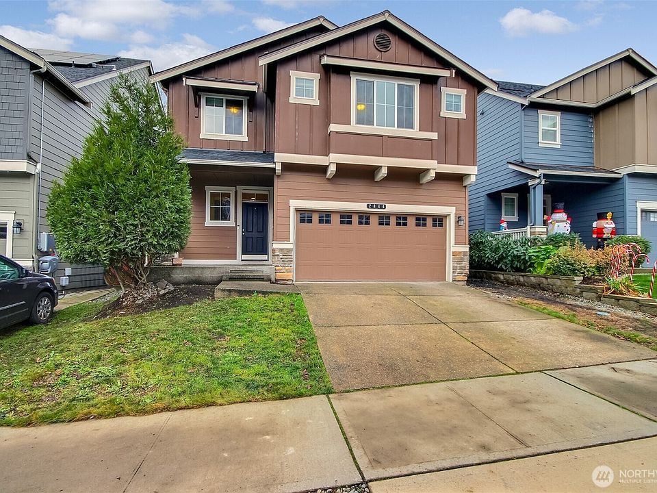 1st image of 2844 82nd Avenue Ct E