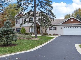 1514 W Hawthorne St, Arlington Heights, IL 60005
