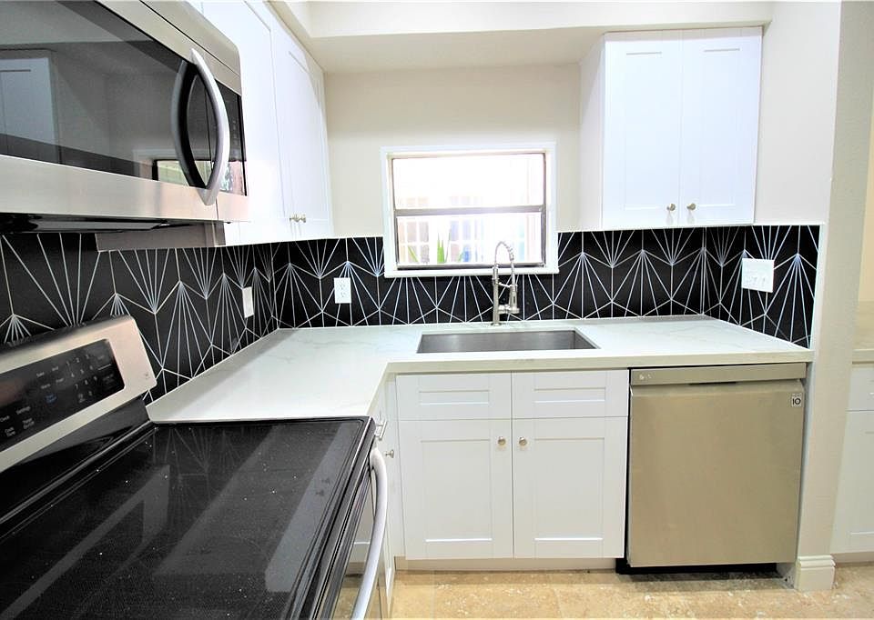 1st image of 4728 Post Oak Timber Dr #6/57