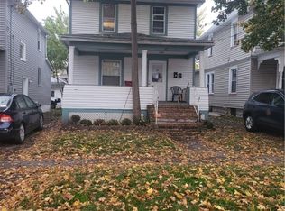 112 W Chestnut St, East Rochester, NY 14445