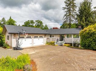 3439 SW Chintimini Ave, Corvallis, OR 97333