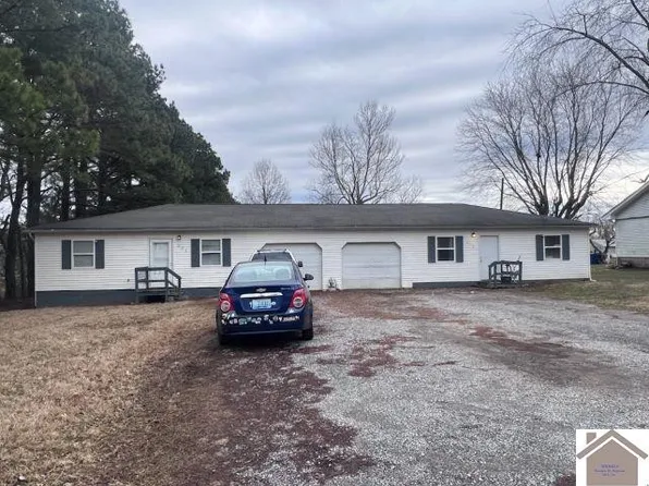 615-625 Chris Dr, Mayfield, KY 42066