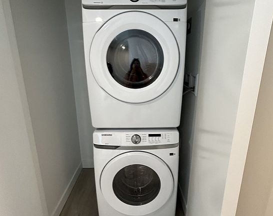 3rd image of 1488 Bertram St #3203