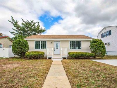 303 Broadway, Villas, NJ, 08251
