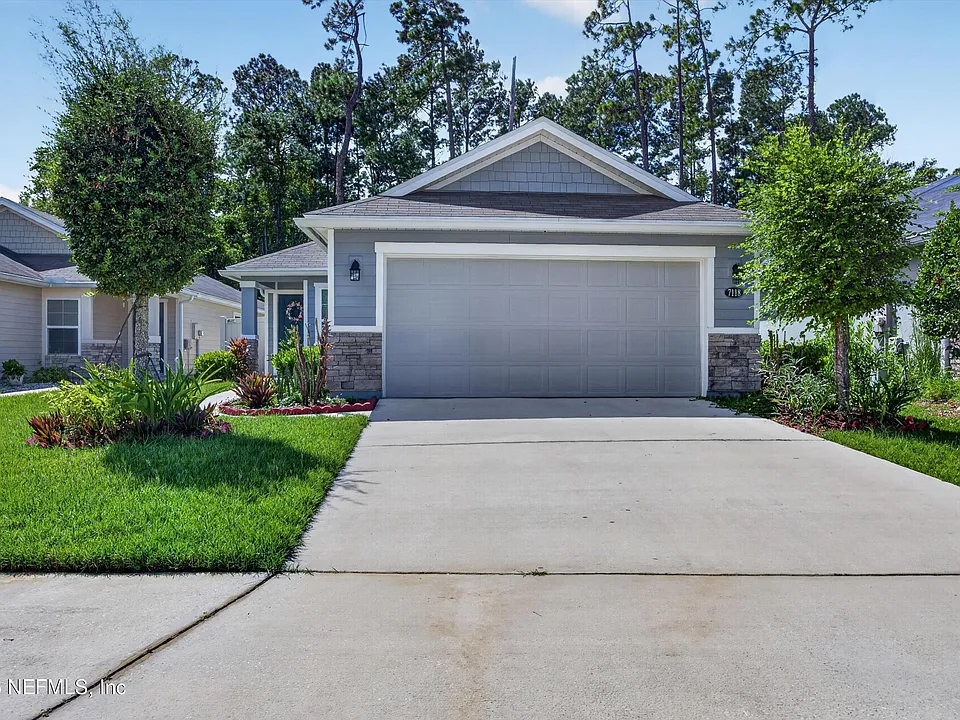 7118 Preston Pines Trl
