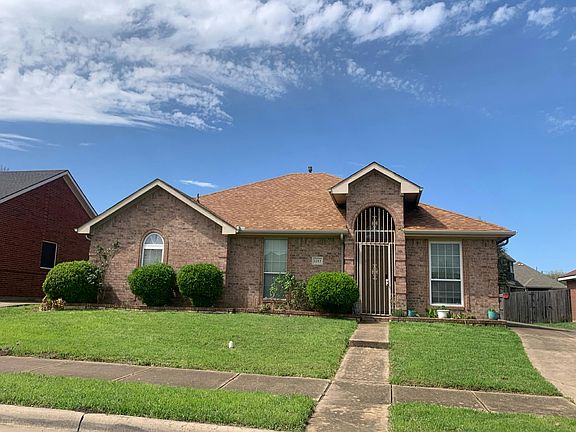3rd image of 1213 Rio Vista Dr