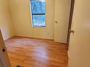 298 John Carter Rd, Bloomingdale, GA 31302