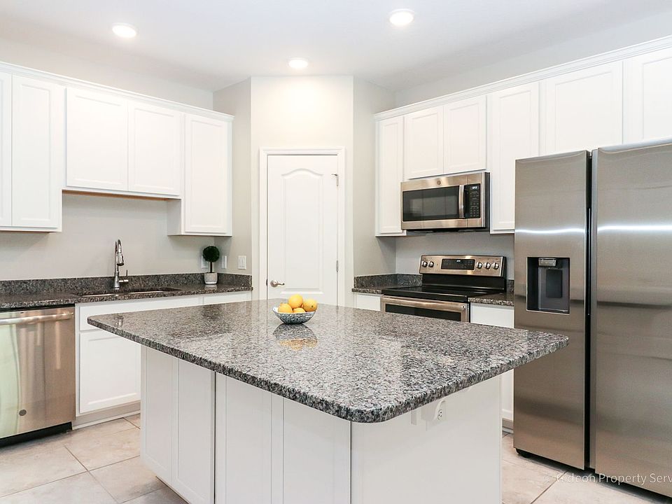 1st image of 12546 NW 7th Pl