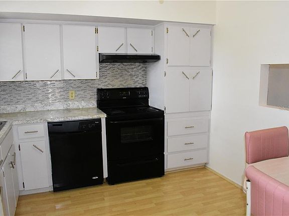 5th image of 2416 World Parkway Blvd APT 54