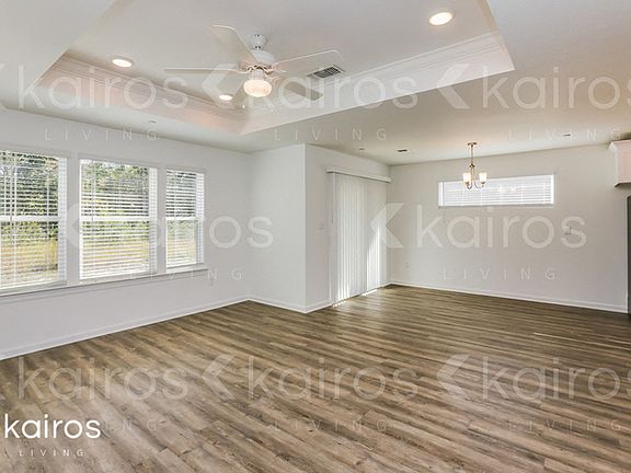 2nd image of 11494 Camden Court Cir