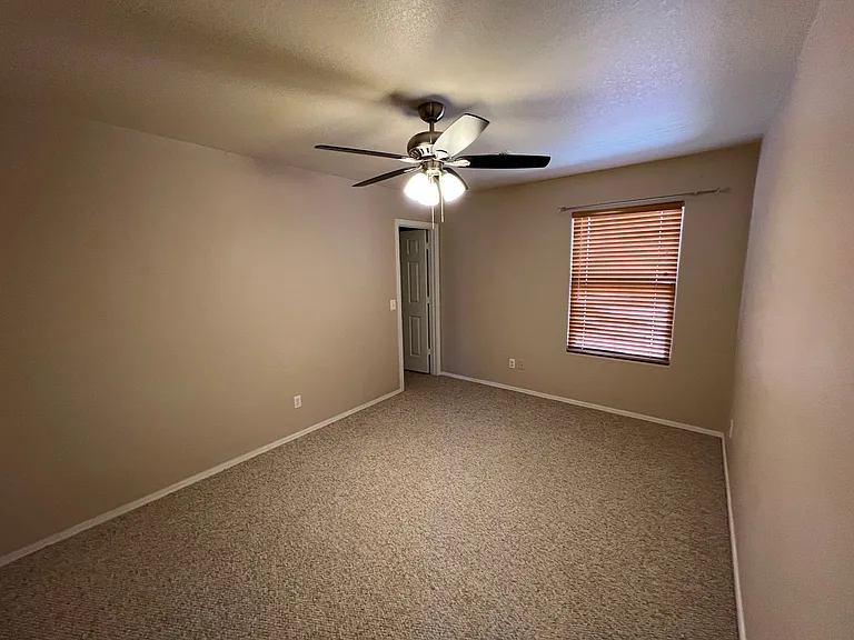 13153 N Tanner Robert Dr — Photo 13