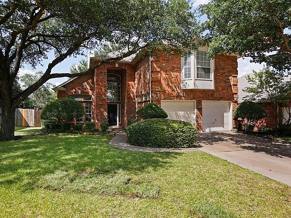 2nd image of 2205 London Dr