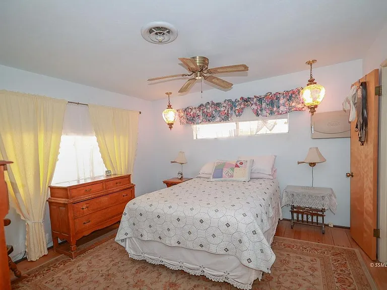 8212 Rocky Hill Rd — Photo 21