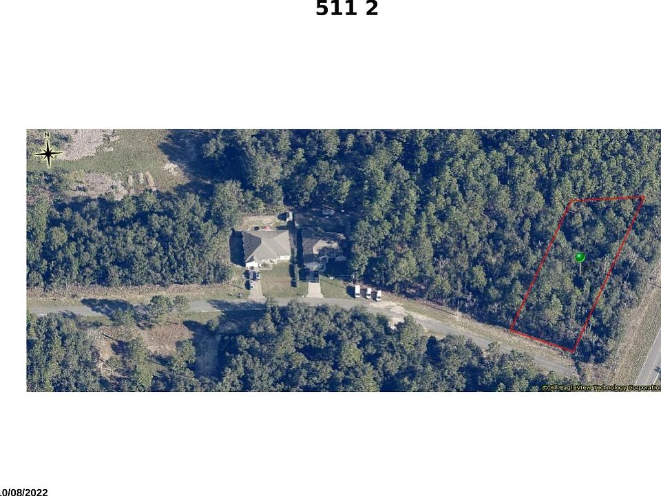 2nd image of 511 W Anderson Lane
