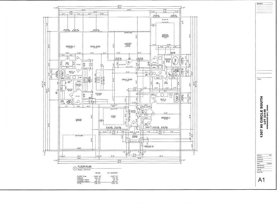 2nd image of 1307 Hi Cir S