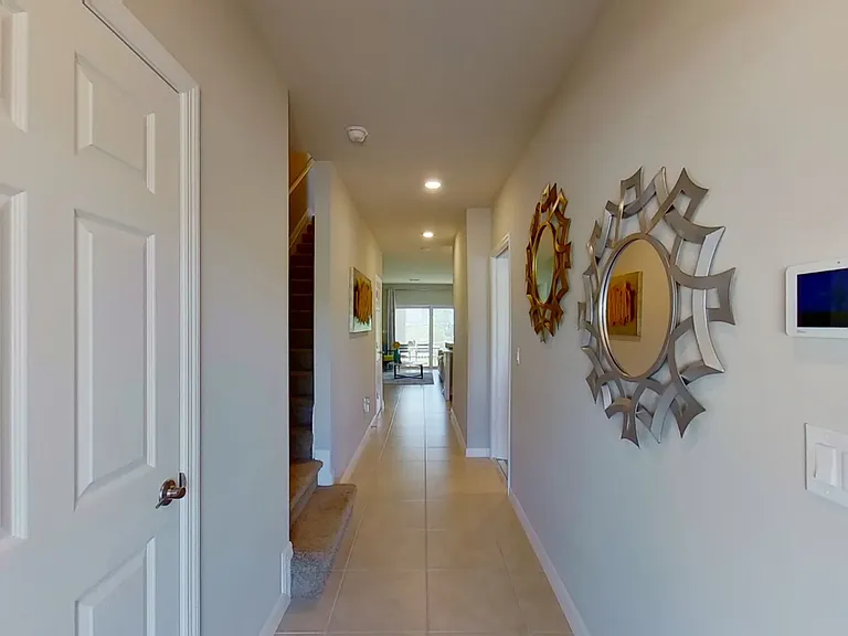 15148 Wildflower Cir — Photo 2