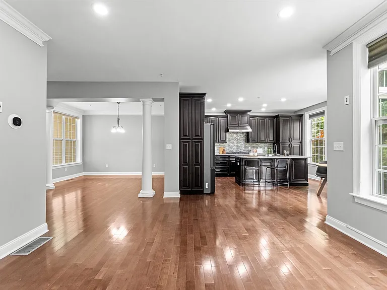 38 Simeon Howard Way #38 — Photo 1