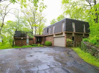 5905 Thorny Rdg, Milford, OH 45150