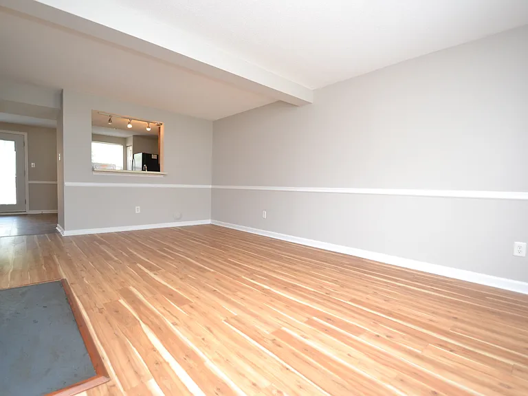 4326 Halliwell Dr — Photo 5
