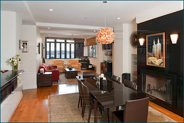 Sold by Brown Harris Stevens | media 22