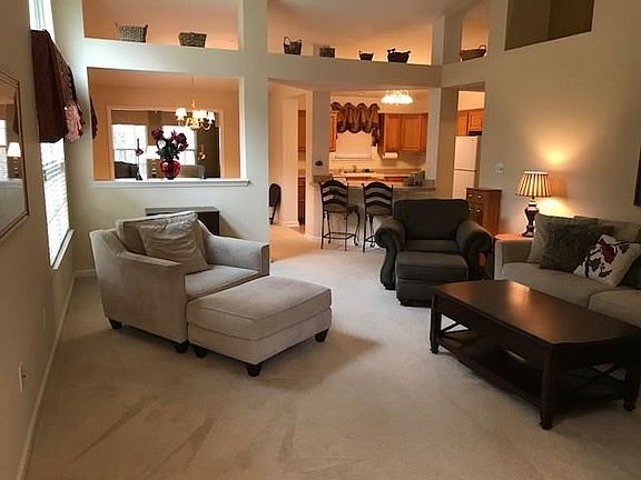 3rd image of 12843 Whisperwood Way