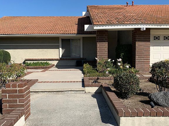 5th image of 6179 E Palo Alto Dr