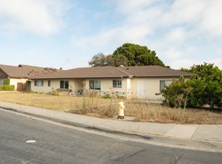 5805 Alta Vista Ave, San Diego, CA 92114