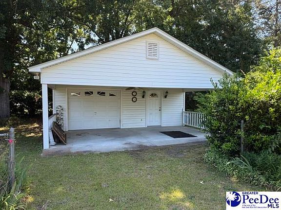 4th image of 2200 S Rosemary Ave