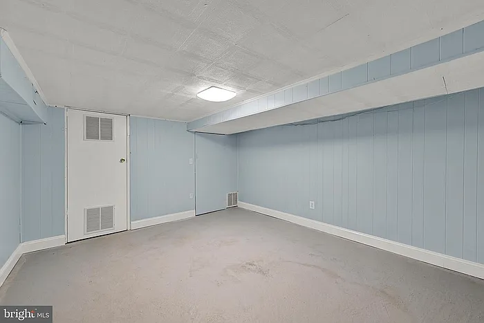 7500 Rabon Ave — Photo 16