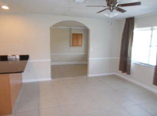 1221 Ocoee Apopka Rd, Apopka, FL 32703