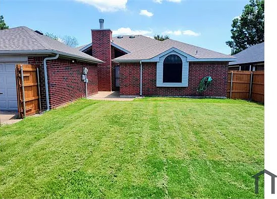 1615 Ariel Dr — Photo 21