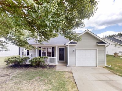 6614 Biscayne Blvd, Rex, GA, 30273