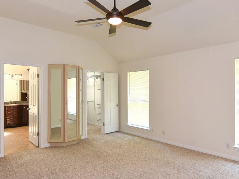 15001 Calaveras Dr — Photo 17