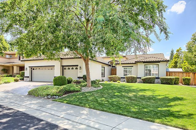 1st image of 2629 Waterford Glen Cir