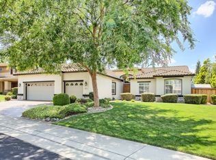 2629 Waterford Glen Cir, Roseville, CA 95747