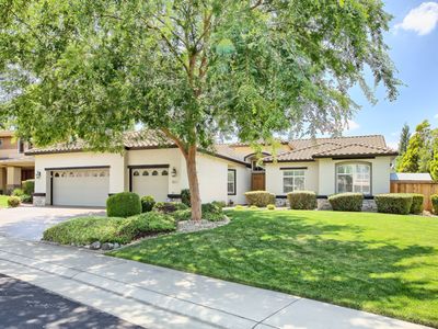 2629 Waterford Glen Cir, Roseville, CA, 95747