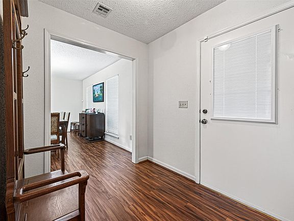 5th image of 8406 Hot Springs Dr