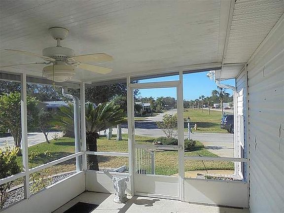 5th image of 215 Osprey Ln