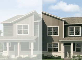 1579 Higgins Creek Dr, Berthoud, CO 80513