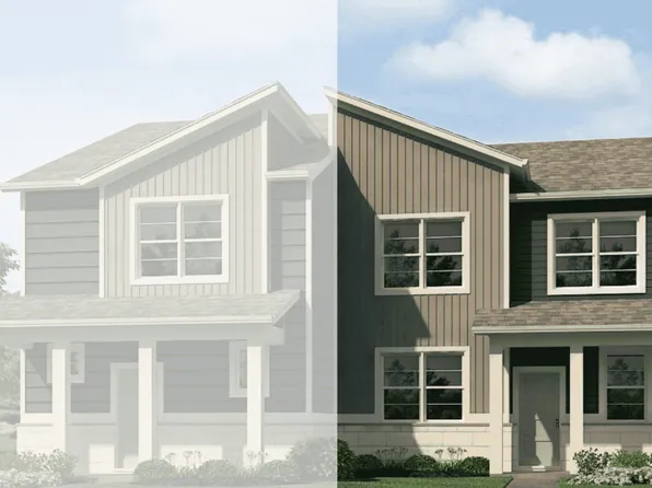 1579 Higgins Creek Dr, Berthoud, CO 80513