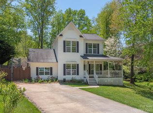 37 Samuel Ct, Lk Junaluska, NC 28745