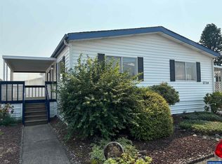2754 Oakland Loop SE, Salem, OR 97317