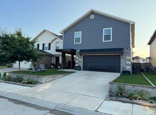 4526 Raleigh Dalton Rd, Dallas, TX 75227