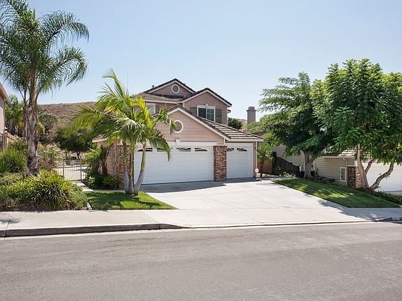 3rd image of 1733 Vista Del Norte