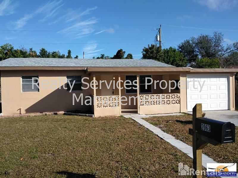1st image of 2063 Waltman St
