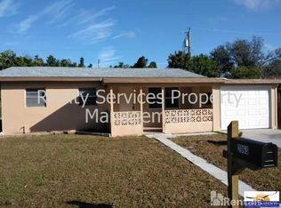 2063 Waltman St, Fort Myers, FL 33901
