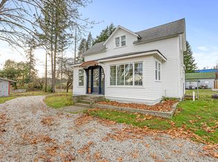 464 NW Liberty Rd #1, Poulsbo, WA 98370