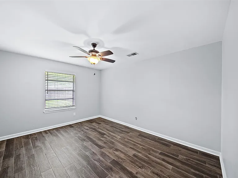 9003 Bintliff Dr — Photo 12