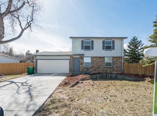 10511 Owens St, Westminster, CO 80021